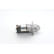Démarreur R70-M1012V(R) Bosch, Vignette 3
