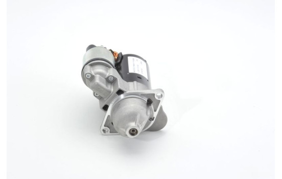 Démarreur R70-M1012V(R) Bosch, Image 4