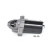 Démarreur R70-M1512V(R) Bosch