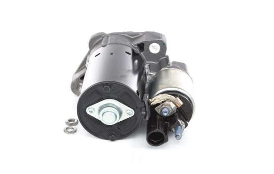 Démarreur R70-M1512V(R) Bosch, Image 2
