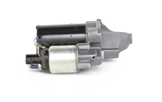 Démarreur R70-M1512V(R) Bosch, Image 3