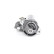 Démarreur R70-M1512V(R) Bosch, Vignette 4