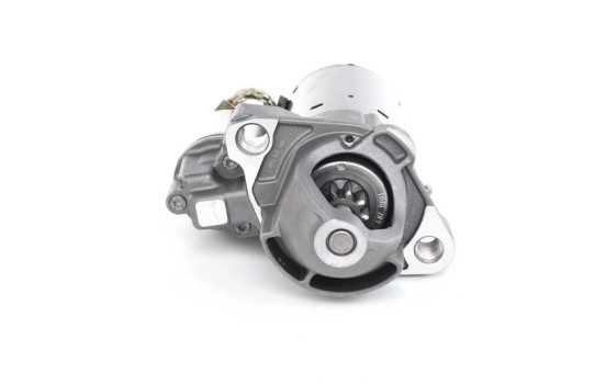 Démarreur R70-M1512V(R) Bosch, Image 4