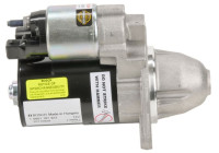 Démarreur R70-M2012V(R) Bosch