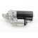 Démarreur R74-E2512V(R) Bosch