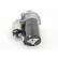 Démarreur R74-E2512V(R) Bosch, Vignette 2