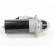 Démarreur R74-E2512V(R) Bosch, Vignette 3