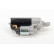 Démarreur R74-E3512V(R) Bosch, Vignette 3