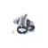 Démarreur R74-E3512V(R) Bosch, Vignette 2
