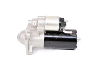 Démarreur R74-L2012V(R) Bosch