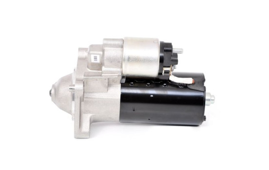 Démarreur R74-L2012V(R) Bosch