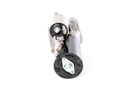 Démarreur R74-L2012V(R) Bosch, Image 2