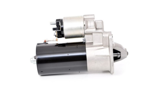 Démarreur R74-L2012V(R) Bosch, Image 3