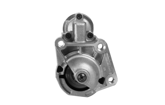 Démarreur R74-L2012V(R) Bosch