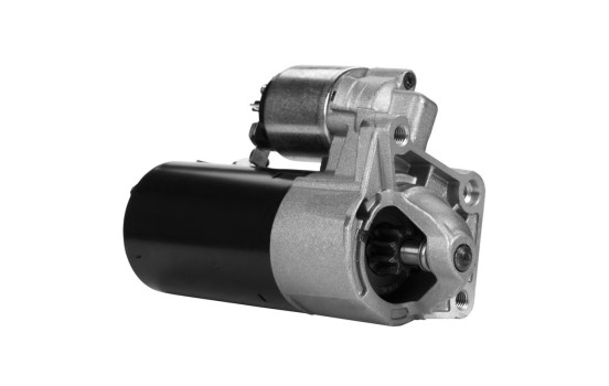 Démarreur R74-L2012V(R) Bosch, Image 2