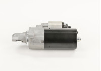 Démarreur R74-L2512V(R) Bosch