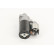 Démarreur R74-L2512V(R) Bosch, Vignette 2