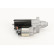 Démarreur R74-L2512V(R) Bosch, Vignette 3