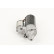 Démarreur R74-L2512V(R) Bosch, Vignette 4