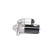 Démarreur R74-L3512V(R) Bosch, Vignette 2