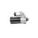 Démarreur R74-L3512V(R) Bosch, Vignette 4