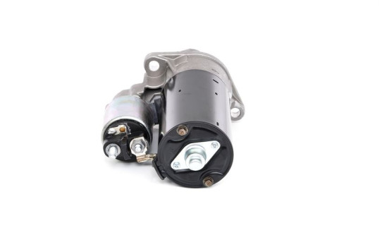 Démarreur R74-L4012V(L) Bosch, Image 2