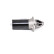Démarreur R74-L4012V(L) Bosch, Vignette 3