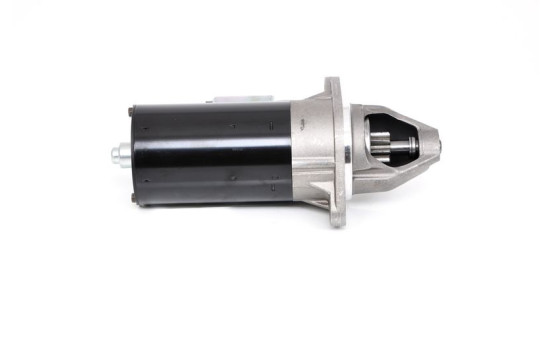 Démarreur R74-L4012V(L) Bosch, Image 3
