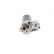 Démarreur R74-L4012V(L) Bosch, Vignette 4