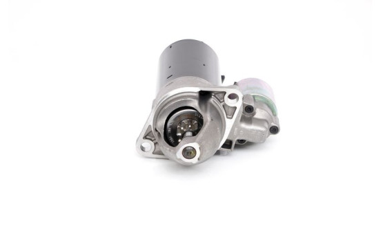 Démarreur R74-L4012V(L) Bosch, Image 4