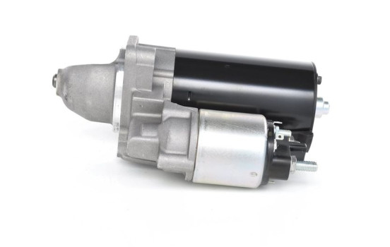 Démarreur R74-L4012V(R) Bosch