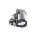 Démarreur R74-L4012V(R) Bosch, Vignette 2
