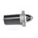 Démarreur R74-L4012V(R) Bosch, Vignette 3