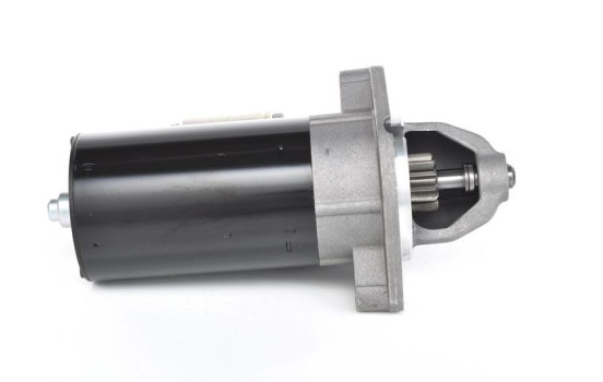Démarreur R74-L4012V(R) Bosch, Image 3