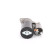 Démarreur R74-L4512V(R) Bosch, Vignette 2