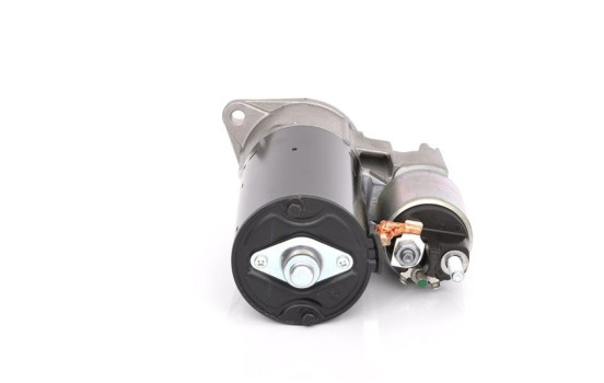 Démarreur R74-L4512V(R) Bosch, Image 2