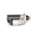 Démarreur R74-L4512V(R) Bosch, Vignette 3