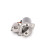 Démarreur R74-L4512V(R) Bosch, Vignette 4