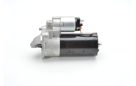 Démarreur R78-M2612V(R) Bosch