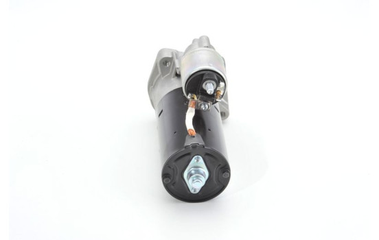 Démarreur R78-M2612V(R) Bosch, Image 2