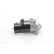 Démarreur R78-M2612V(R) Bosch, Vignette 3