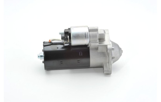 Démarreur R78-M2612V(R) Bosch, Image 3