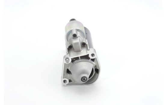 Démarreur R78-M2612V(R) Bosch, Image 4
