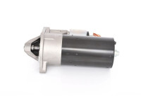 Démarreur R78-M2812V(R) Bosch