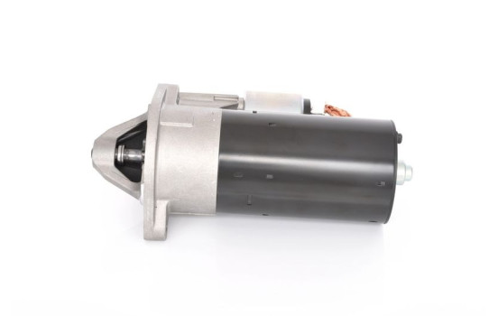 Démarreur R78-M2812V(R) Bosch