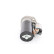 Démarreur R78-M2812V(R) Bosch, Vignette 2