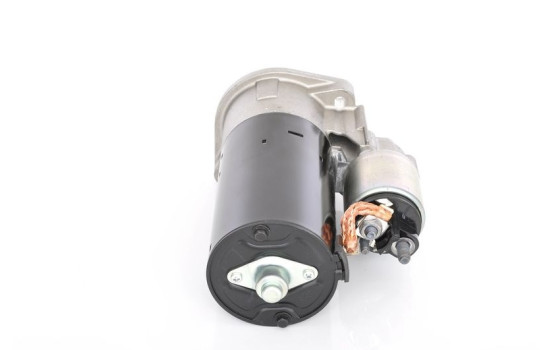 Démarreur R78-M2812V(R) Bosch, Image 2