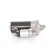 Démarreur R78-M2812V(R) Bosch, Vignette 3