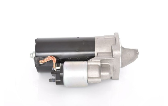Démarreur R78-M2812V(R) Bosch, Image 3