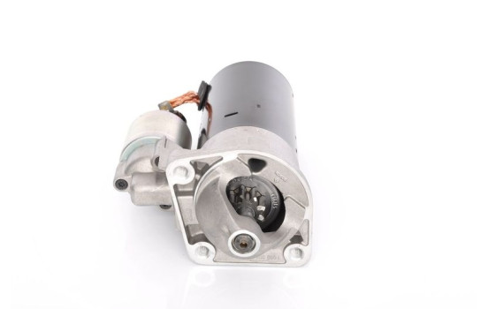 Démarreur R78-M2812V(R) Bosch, Image 4